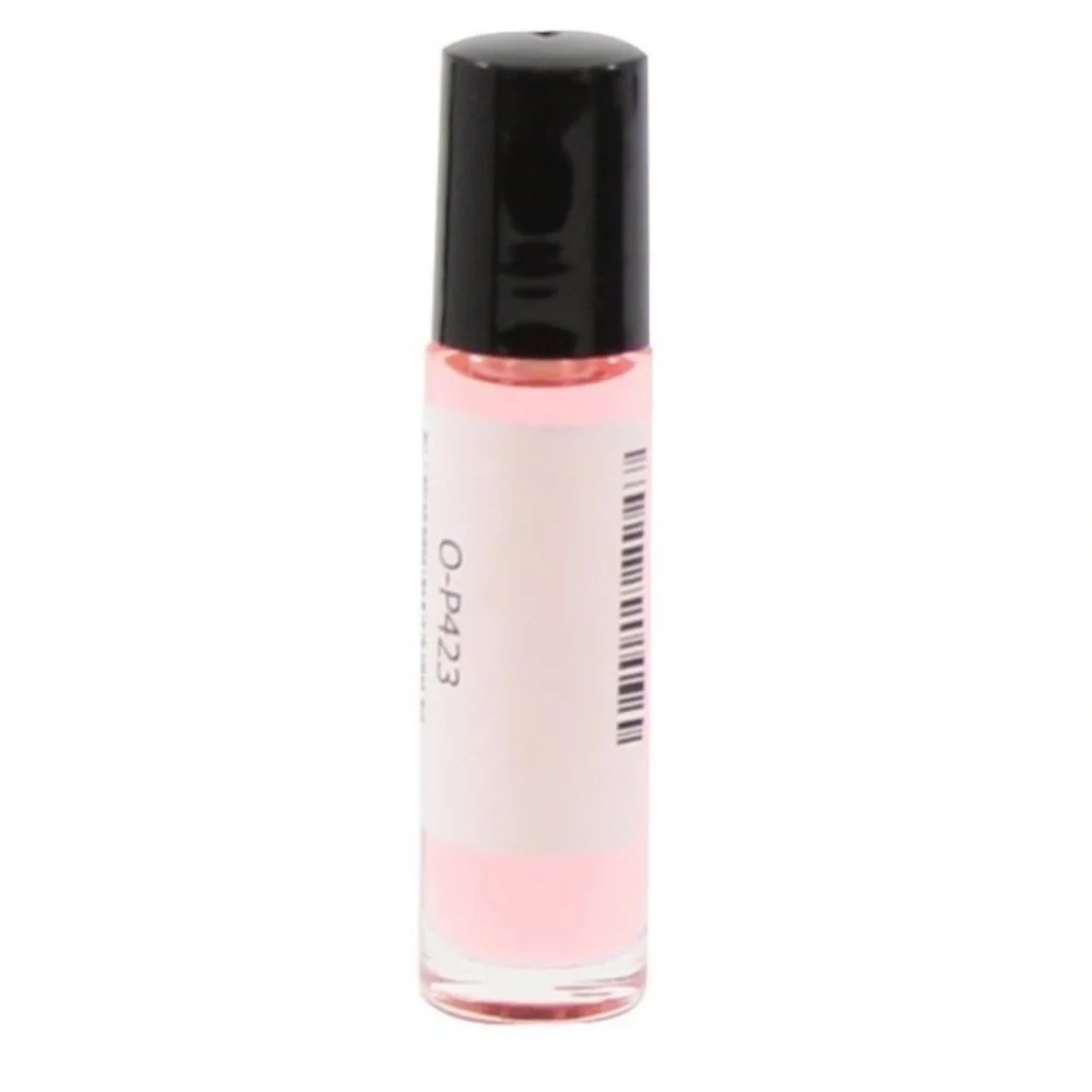 Pink Sugar Fragrance Oil 1/3 oz Roll On Bottle